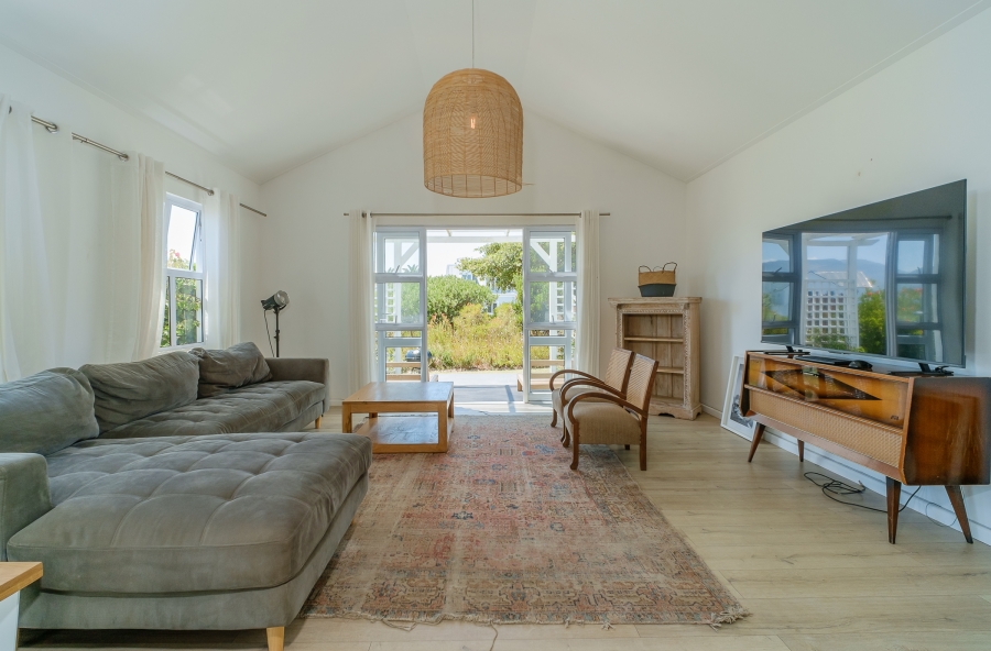 3 Bedroom Property for Sale in Bluewater Estate Western Cape